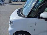 ネット掲載車以外にも沢山の在庫がございます!
