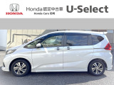 ●Honda SENSING●両側パワースライドドア●コンビニフック付1列目シートアームレスト(運転席/助手席)●オートリトラミラー