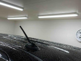 WEB店舗の中古車本部では仕上げ後すぐWEB掲載しております。まだ店頭に出ていない車両ですので見つけたときがチャンスかも。最寄りの店舗まで配送いたしますのでお気軽にお問い合わせください。
