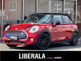 BMW MINI ミニ