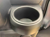 WEB掲載時にはお車に付いている装備と、様々な写真をたくさん載せるように心がけております。1台1台特徴をとらえたキャッチコメントを掲載しています。