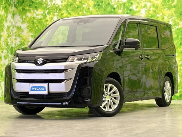 ランディ1.8 ハイブリッド G