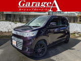 2WD!ターボ!ディスプレイオーディオ!パドルシフト!オートAC!スマートキー!プッシュスタート!助手席下に収納BOX!HID!ウィンカードアミラー!社外15インチアルミ!