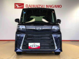 長野ダイハツ販売は車両に詳しくない方でも気軽に立ち寄れるお店作りを目指しています。高年式・低走行のお車がいっぱいです!是非一度遊びに来てください♪