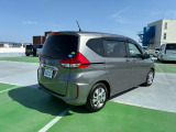 ●ホンダU-Selectだから出来る安心のお約束●6.万が一の故障時は遠方にお住まいのかたでも最寄りのホンダ店で保証修理を受けて頂けますので安心です。