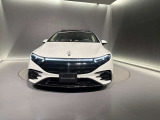 この度はメルセデス・ベンツ千葉中央サーティファイドカーセンターの中古車をご覧いただきありがとうございます。