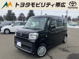 当店のクルマを閲覧いただき誠にありがとうございます!トヨタモビリティ帯広中古車センターTWINGです。当店は安心のトヨタディーラーの中古車販売店です。