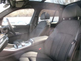 X5  xドライブ 40d Mスポーツ 4WD