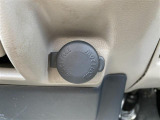 当店のお車をご覧いただきましてありがとうございます。お車についてのご質問やお見積りのご依頼、ご購入にあたってのご相談などは無料電話(0078-6002-312860)にお気軽にお問い合わせ下さい!