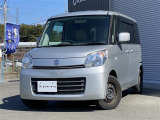 当店のお車をご覧いただきましてありがとうございます。お車についてのご質問やお見積りのご依頼、ご購入にあたってのご相談などは無料電話(0078-6002-312860)にお気軽にお問い合わせ下さい!
