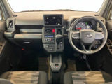 中古車なら同じ予算で新車を買うより、ワンランクもツーランクも上のグレードを選ぶことも可能です♪