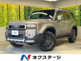 4WD 12型ナビ 全周囲カメラ 衝突被害軽減システム レーダークルーズ