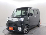 中古車の購入はタイミングも大切です!気になる車がございましたら、先ずはご連絡をください、詳しく知りたい内容などご説明させて頂きます。