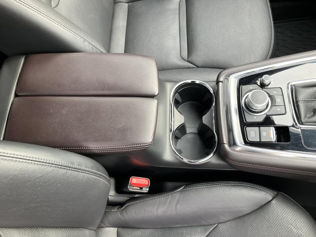 マツダ CX-8 2.2 XD Lパッケージ の中古車詳細 (37,100km, プラチナ