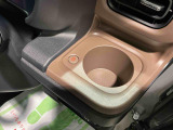 ☆皆さん中古車でも残価型クレジットが可能なのを御存知ですか?対象車両はスタッフにご相談ください☆