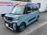 保証期間は、納車日より3か月間・走行距離3千キロまでですので、ご安心してご購入しお乗り頂けます。