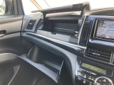 店舗にて現車の確認もいただけますので、お電話で在庫のご確認の上是非ご来店くださいませ!!!//////////