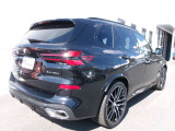 名鉄AUTOオリジナルコーティングMコートをはじめウインドフィルム施工、ドライブレコーダー取付、BMWパフォーマンスアクセサリーなど各種承ります。