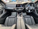 こちらのお車は【鶴ヶ島店に展示】しております。◆無料電話:0078-6003-343423◆直通電話:049-286-1002◆埼玉県鶴ヶ島市高倉1230-2☆ご来場、お問合せをお待ちしております!