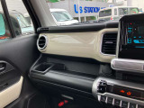 画像で判断出来ないのが中古車です! 実際にご来店頂いてお車をご覧頂いて『価値ある中古車』を一緒に探してみませんか!