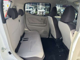 【買い取り】買い取りにも力を入れております。まずはご相談くださいませ。TEL 019-635-4336
