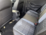 車両品質(認定)初年度登録より10年10万km以内のフォルクスワーゲン正規輸入車のみをお届けします。