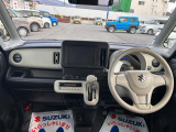 ご来店の際には「カーセンサーを見た!」とスタッフにお声がけ下さい!