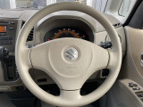 当店のお車をご覧いただきましてありがとうございます。お車についてのご質問やお見積りのご依頼、ご購入にあたってのご相談などは無料電話(0078-6002-312860)にお気軽にお問い合わせ下さい!