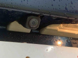 中古車なら同じ予算で新車を買うより、ワンランクもツーランクも上のグレードを選ぶことも可能です。憧れの最新車種も手に入れるチャンスです!
