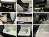 大切な人を乗せる車だからこそ、きちんと選んで、安心して乗りたい。そんなお客様のために当店では『ダイハツ認定中古車』を多数ラインナップさせていただいております!
