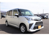 クリーニング専門スタッフによるクリーニング、当社独自の細かな納車前点検を行い納車いたします!