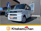 数あるお車の中から当社の在庫車をご覧いただき誠にありがとうございます。