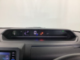豊富に在庫を取り揃えています!軽自動車からミニバン、セダン、SUV、話題のハイブリッド車など続々入荷しております!