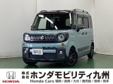当社下取り スズキスペーシアギア ハイブリッドXZターボ 入荷しました