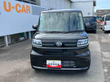 車両本体価格30万円未満(消費税込み)の国産全銘柄自家用車・軽乗用・軽貨物・小型乗用対象です。