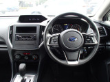 SUBARUあんしん保証にリーズナブルな料金で保証を延長できる「SUBARUあんしん保証ロング」もございます。1年〜3年で選べます。