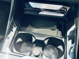 ◆全国納車可能です。納車方法及び費用につきましては、お気軽にコーディネーターまでご相談ください。遠方のご納車の際も我々がしっかりサポートさせて頂きます。お気軽にスタッフまでご相談下さい。