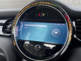 ◆LIBERALAは、輸入車選びの新たなスタイルを提案するインポート・セレクト・ブランドです。オーナー様となる方がクルマから直接感じる感性を第一にした、最良の一台との出会いをコーディネートいたします。