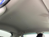 【天井】現車の確認はお電話でも承っております。【セレナ/ヴォクシー/ノア/エスクァイア/ステップワゴン/デリカ/アルファード/ヴェルファイア/RAV4/NBOX/タント】