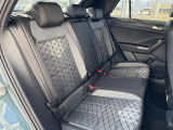 車両品質(認定)初年度登録より10年10万km以内のフォルクスワーゲン正規輸入車のみをお届けします。