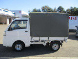 新車・中古車・福祉車両・トラック等の販売、メンテナンスや車検・整備なども承っております。お気軽にご相談ください。