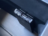 当店のお車をご覧いただきましてありがとうございます。お車についてのご質問やお見積りのご依頼、ご購入にあたってのご相談などは無料電話(0078-6002-312860)にお気軽にお問い合わせ下さい!