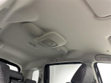 【天井】現車の確認はお電話でも承っております。【セレナ/ヴォクシー/ノア/エスクァイア/ステップワゴン/デリカ/アルファード/ヴェルファイア/RAV4/NBOX/タント】