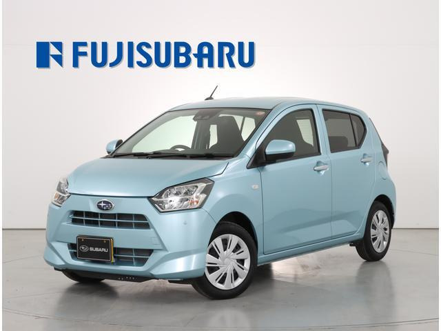 プレオプラス L 