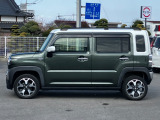 ホンダカーズ博多ならでは一台を自信を持ってお届け致します♪