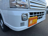ぜひご来店頂き、ご自分に合ったお車をお選びください。