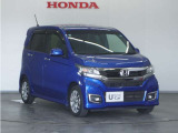 Honda中古車商品化整備基準に基づく法定12か月点検整備を実施致します。分解整備記録簿もお渡し致しますので、より安心してお乗りいただけます。。
