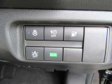 各種スイッチ  詳細はカーライフアドバイザーにお問い合わせください♪