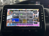 ☆TV☆遠出する時には欠かせない装備ですね!