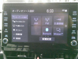 Bluetooth機能付いています!